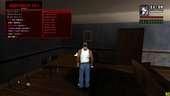 ORGAZMIKUS v5.1 Vip